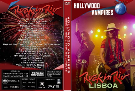 Hollywood Vampires - Rock In Rio Lisboa 05-27-2016.jpg